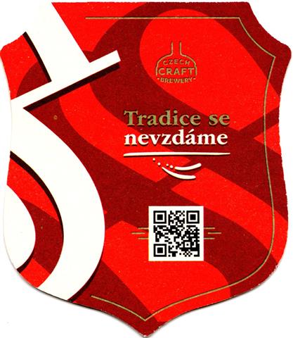 svijany li-cz svijany svijany sofo 1b (210-tradice se)